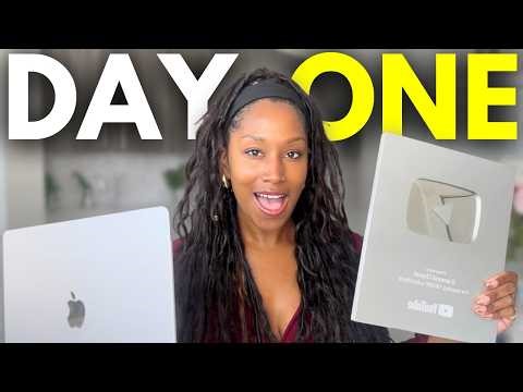 3 Ways Small Channels To Get Paid on YouTube Before You're Monetized (Start From Day 1)