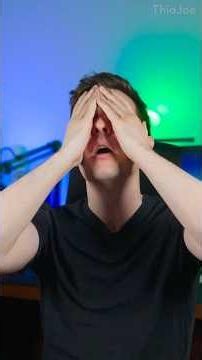 YouTube's Dumb View Count Update