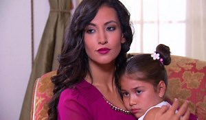 ELİF 15.BÖLÜM - izle7