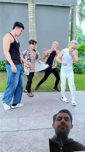 ae gujarne wali hawa #sonunigam #deshbhakti #viralvideo #viralshort #shorts