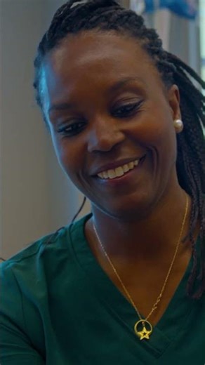 Présentation de la Formation professionnelle des Navigateurs