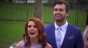 161K views · 2.3K reactions | Happy #STEAM SUNDAY: (Part 7)It’s time...