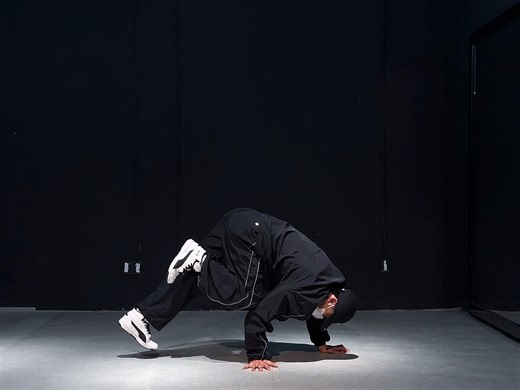 简单的知识又增加了breaking教学