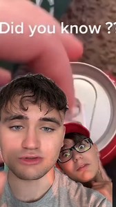 Partie 2 ? 🤔 | Swan TheVoice