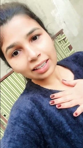 O Soniya #ytshorts#shortvideo#shortsfeed#shorts#youtubeshorts#youtube