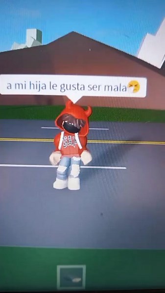 Videos de a (@fran_fall.guys) con “el_que_use_el_audio_es_un_fife - ℳ”