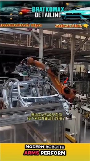 how to make an a car 🚗 body in a car manufacturing company