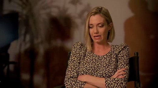 ‘Get Shorty’ on Netflix: Everything You Need to Know About Epix’s Crime Dramedy