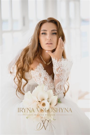 Romantic Lace Bridal Gloves Wedding Lace Sleeves Lace Wedding Gloves Detachable Bridal Gloves Wedding Accessories Elegant Bride Gloves - Etsy