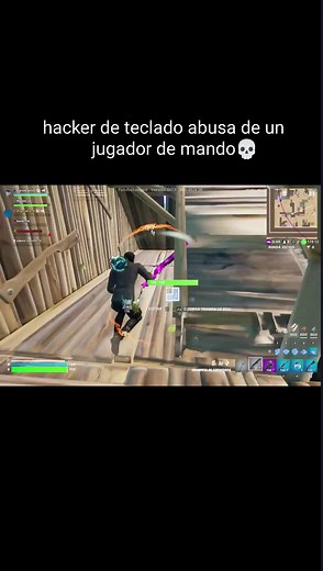 Fortnite Permaban Explained: What You Need to Know