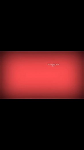 Symptoms of a Bad PCV Valve || Top 7 Symptoms ||#PCVValve #EngineMaintenance #CarTroubleshooting #AutoRepair #VehicleMaintenance #CarCareTips #PCVSystem #DIYAuto #CarProblems #EngineIssues #AutoMechanic #CarTips #CarMaintenance #PCVValveSymptoms #UndertheHood #AutomotiveRepair #DIYCarCare #CarHealth #CheckEngineLight #CarMechanicTips | Automobile Basic Ideas | Facebook