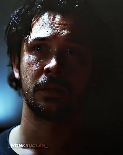 lincoln’s death destroyed me || #the100 #octaviablake #bellamyblake #linctavia