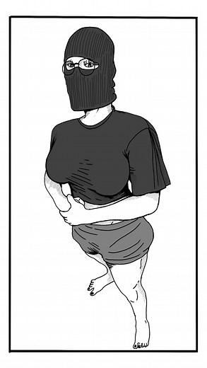 @get.thatmoney007 on Instagram: "This is just a collage reel i wanted to make for you guys. I Truly have been blessed to have such a dope community. Its been a wild fucken ride, i only hope to be able to continue making you laugh and keep you entertained. This started as a hobby and thanks to you guys its opening up into a career. ❤️ thank you."