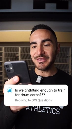 6K views · 38 reactions | Comment, “Marching Strong” for a link to...