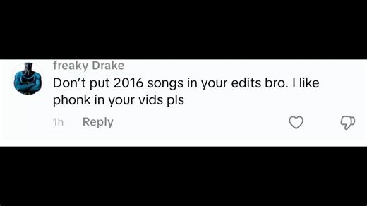 Plan for 2026 an rant on Invincible Animations content (by yours truly) Tags: #invincible #priixor #roblox #fyp #outcomememories