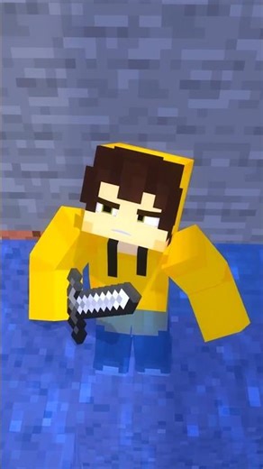 Can Baby Zombie get Revenge? - Funny Animation