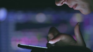 Best Stock Trading Apps