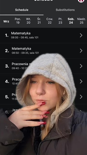Filmy użytkownika 📸: kozica.xv • obserwuje cie (@kozica.xv) z muzyką Kuki sie powiesił (feat. Madafaka z 2np) - KUKI