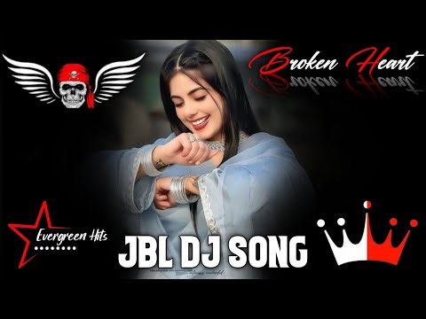 dj remix, party mix 2026, remix, Hindi Dance, All Time Hit's DJ, Hindi Dj, Bollywood All Time Hit's,