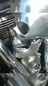 Love it | Gear Motor