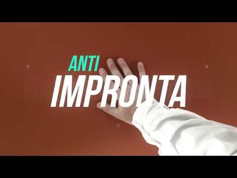 S-MATT: LA VERNICE DAI SUPER POTERI | ICA Group