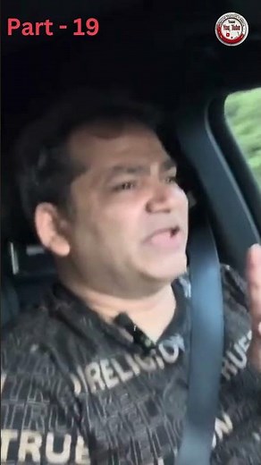 How BPO Works. How That Can Increase Your Productivity Four Fold.| Part -19