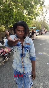 Khobir Ching? | Meme Seme