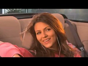 Nick jr summer Promo Freak The Freak Out HD