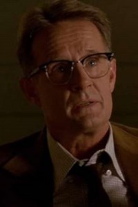 Doppelganger (2001) - Movie