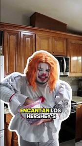 Cuándo tus hermanos te roban tus dulces de Halloween😫🎃 #hermanos #latinos #trickortreat #halloween