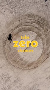 the countdown ends tomorrow ⏳ get ready for the ride⚡ #tripmachine #tripmachinecompany | Trip Machine | Facebook