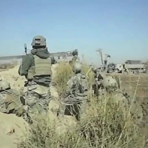 #us #specialforces call in danger close #a10warthog #gun run on #taliban #combat #combatfootag #war #afghanistan | WarLeaks - Military Blog