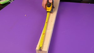 DIY Repair Secrets: Fix Anything Like A Pro! | 5-Minute Crafts Play