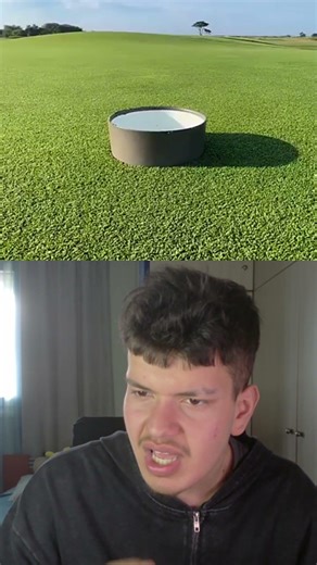 ΤΟ ΠΙΟ ΣΑΤΙΣΦΑΙΝΓΚ ΒΙΝΤΕΟ ΣΤΟ ΙΝΤΕΡΝΕΤ