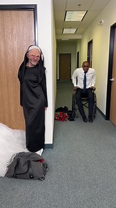 11K views · 37 reactions | Simulated Reality on Reels | Facebook