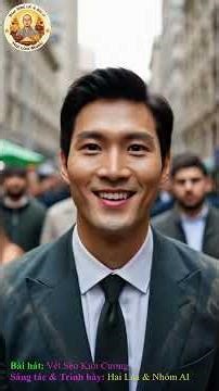 Diamond Scar - Motivational Music for Orphans & Independent People | Country Music (Blues Rock & ...