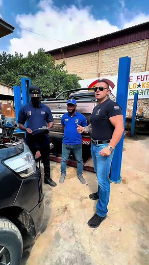 Troubleshooting V8 Turbocharger Failures: A Mechanic's Guide