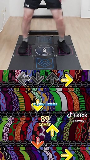 Weird Al Yankovic Now That's What I Call Polka!