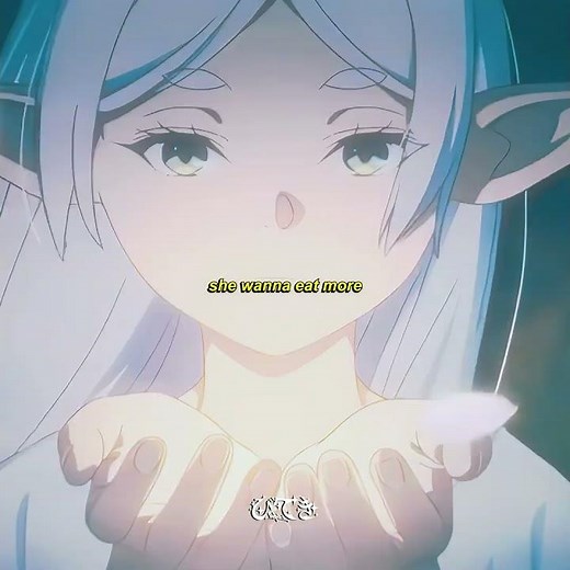 powfu - she want #animemusicvideo #animeedit #lovesongs #lofi #chillmusic #songlyrics