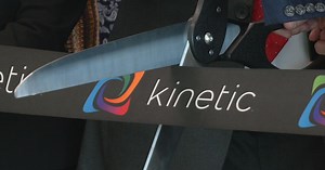 $6.8 million investment will bring high-speed fiberoptic Internet to thousands in Bullitt County