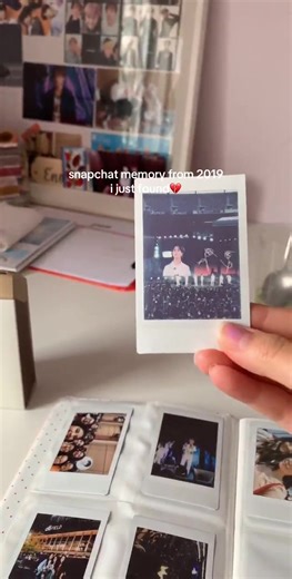 genuinely how life sounded like back in 2019 oh my god take me back rn #BTS #BTSARMY #btscomeback #btsconcert #btstour