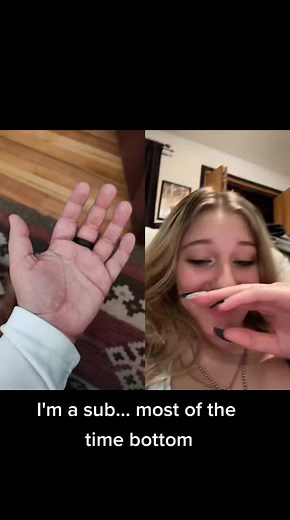 Understanding the Submissive Role in Relationships