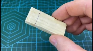 Nilesh Suthar (@nilesh_suthar_5542)’s videos with Original Sound - Unknown