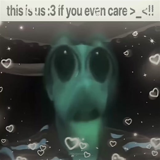 FERGUS & XYLER: Our Fun Reunion After Two Weeks