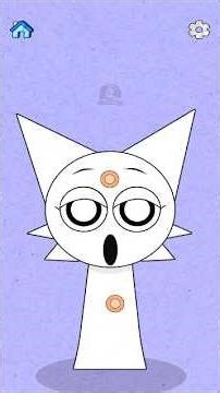 Spranky Transformer Part 31 #shorts #games