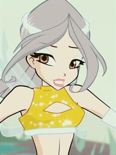 Getting clapped by Lucy 🫣🤭 #winx #winxedit #edit #winxclub #winxoc