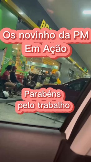 Flavio Borges on Instagram