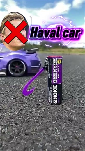 Which rc player car will win ##unitedstates #viralvideo #ronaldo #mecci