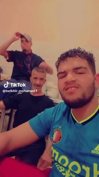 Vidéos de 🖤Mohamed🇩🇪🇩🇪 (@belkhir.mohamed3) avec son original - 🖤Mohamed🇩🇪🇩🇪