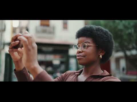 Video Editor for TikTok, Reels & YouTube Shorts | RJ Filmmaker Pro